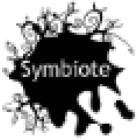 Symbiote Digital logo, Symbiote Digital contact details