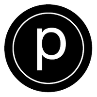 Pure Barre Hamilton Mill logo, Pure Barre Hamilton Mill contact details