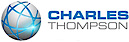 Charles Thompson Ltd logo, Charles Thompson Ltd contact details