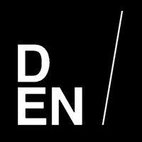 DEN Architecture logo, DEN Architecture contact details