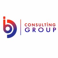 IBD Group logo, IBD Group contact details