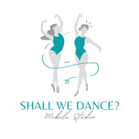 Shall We Dance Mobile logo, Shall We Dance Mobile contact details