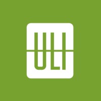 ULI Charlotte logo, ULI Charlotte contact details