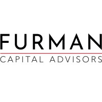 Furman Capital Advisors logo, Furman Capital Advisors contact details