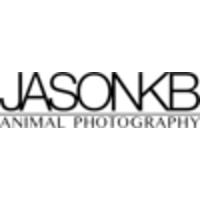 Jason KB Animal Photography Ltd. logo, Jason KB Animal Photography Ltd. contact details