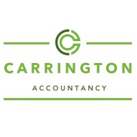 Carrington Accountancy - City of London Accountants logo, Carrington Accountancy - City of London Accountants contact details