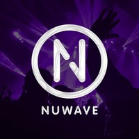 NuWave Management logo, NuWave Management contact details