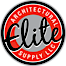 Elite Architectural Supply Llc logo, Elite Architectural Supply Llc contact details