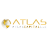 Atlas Capital LLC logo, Atlas Capital LLC contact details