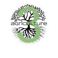 3 Agriculture LLC logo, 3 Agriculture LLC contact details