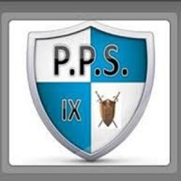 PPS IX Security Services LLC logo, PPS IX Security Services LLC contact details