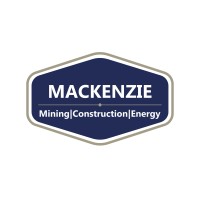 Mackenzie Holdings PLC logo, Mackenzie Holdings PLC contact details