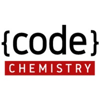 Code Chemistry, LLC logo, Code Chemistry, LLC contact details