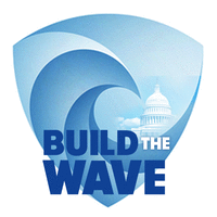 Build the Wave LLC logo, Build the Wave LLC contact details