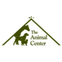 Animal Center logo, Animal Center contact details