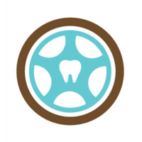 Brown Mobile Dental logo, Brown Mobile Dental contact details