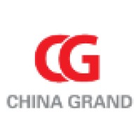 China Grand Engineering Ltd logo, China Grand Engineering Ltd contact details