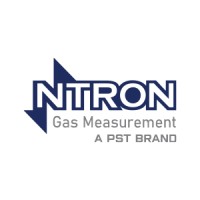 Ntron Gas Measurement Ltd logo, Ntron Gas Measurement Ltd contact details