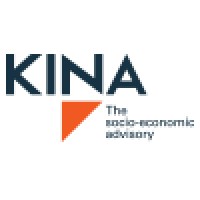 Kina Advisory Limited logo, Kina Advisory Limited contact details