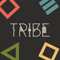 Tribe Furniture logo, Tribe Furniture contact details