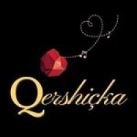 Qershiçka logo, Qershiçka contact details