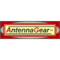 AntennaGear, LLC logo, AntennaGear, LLC contact details