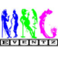 Meet 'n'​ Greet Eventz logo, Meet 'n'​ Greet Eventz contact details