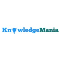 Knowledgemania.in logo, Knowledgemania.in contact details