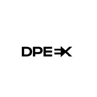 DPEEX logo, DPEEX contact details