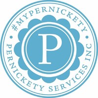 Pernickety Services Inc logo, Pernickety Services Inc contact details