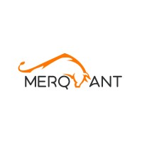 MerQuant logo, MerQuant contact details