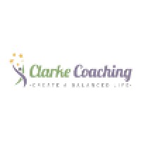 Sherry Clarke Coaching logo, Sherry Clarke Coaching contact details