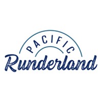 Pacific Runderland Events, LLC logo, Pacific Runderland Events, LLC contact details