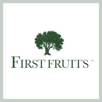 Israel Firstfruits Center for Economic Advancement logo, Israel Firstfruits Center for Economic Advancement contact details