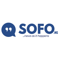 SOFO.ng -  Latest News in Nigeria & Breaking Naija News 24/7 logo, SOFO.ng -  Latest News in Nigeria & Breaking Naija News 24/7 contact details