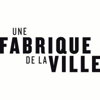 Une Fabrique de la Ville logo, Une Fabrique de la Ville contact details