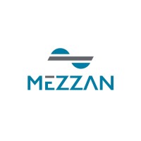 Mezzan logo, Mezzan contact details