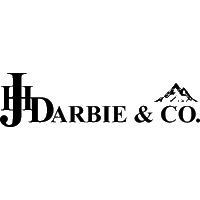 J H Darbie & Co. Inc. logo, J H Darbie & Co. Inc. contact details