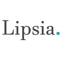 LipsiaGROUP Srl Unipersonale logo, LipsiaGROUP Srl Unipersonale contact details