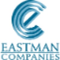 Eastman Management Corporation logo, Eastman Management Corporation contact details