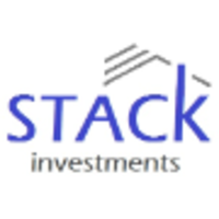 Stack Investments logo, Stack Investments contact details