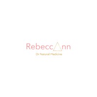 Dr Rebecca Ann logo, Dr Rebecca Ann contact details