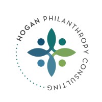 Hogan Philanthropy Consulting - hoganphilanthropy.com logo, Hogan Philanthropy Consulting - hoganphilanthropy.com contact details