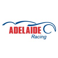 Adelaide Racing logo, Adelaide Racing contact details