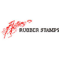 Action Rubber Stamps logo, Action Rubber Stamps contact details