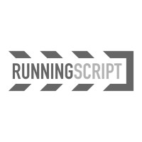 Runningscript Sdn Bhd logo, Runningscript Sdn Bhd contact details