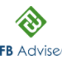 FB Advise logo, FB Advise contact details