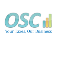 OS Consultants Ltd logo, OS Consultants Ltd contact details