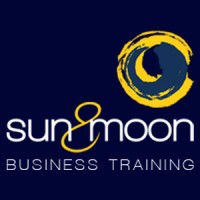 Sun and Moon Training Limited logo, Sun and Moon Training Limited contact details