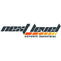 Next Level C.A logo, Next Level C.A contact details